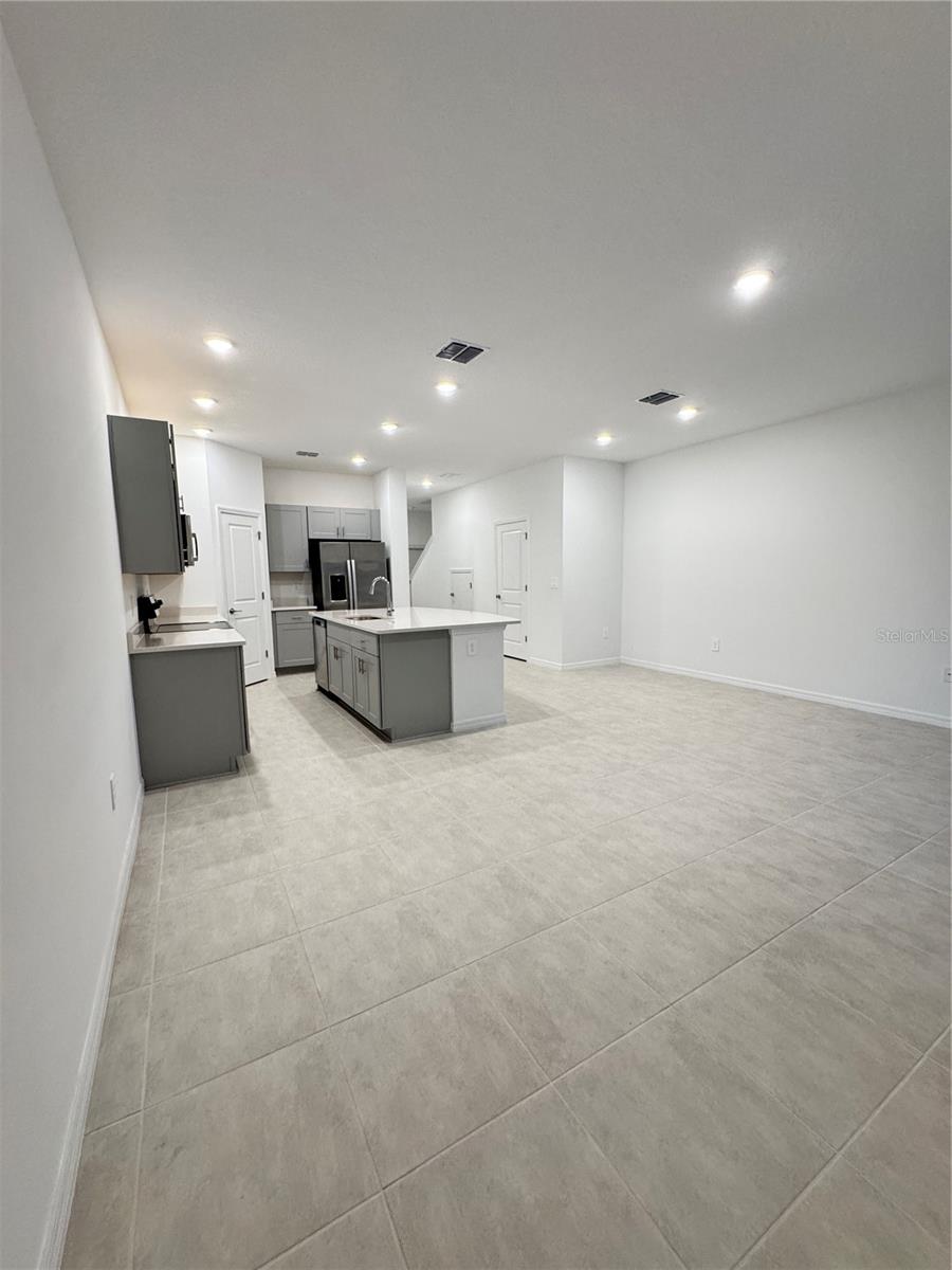 1304 DRAKE RIDGE DR, KISSIMMEE, FL, 34744