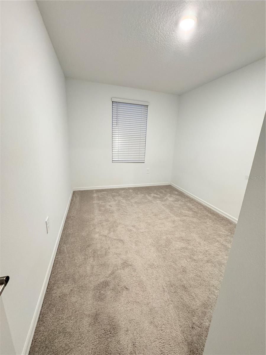 1304 DRAKE RIDGE DR, KISSIMMEE, FL, 34744