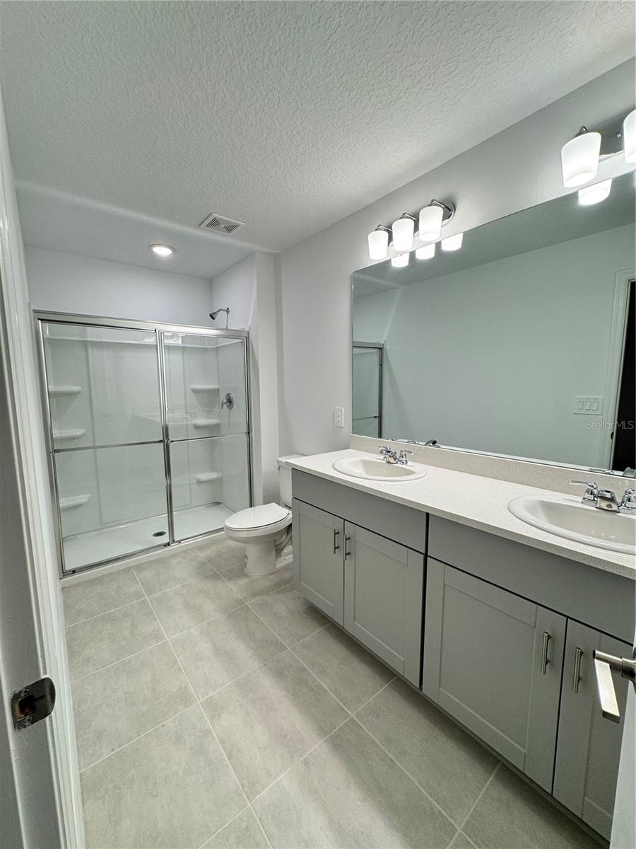 1304 DRAKE RIDGE DR, KISSIMMEE, FL, 34744