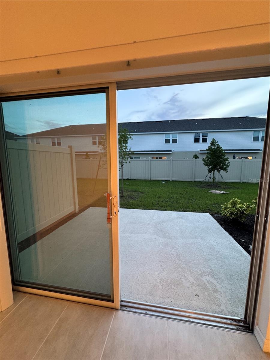 1304 DRAKE RIDGE DR, KISSIMMEE, FL, 34744