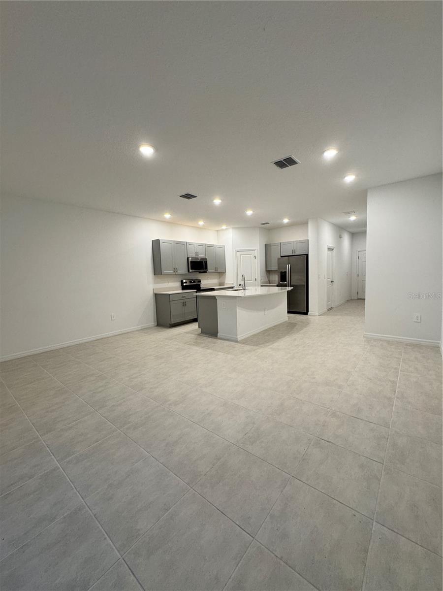 1304 DRAKE RIDGE DR, KISSIMMEE, FL, 34744