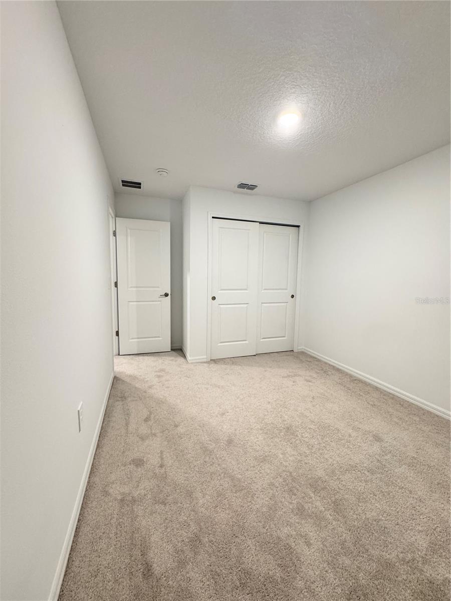 1304 DRAKE RIDGE DR, KISSIMMEE, FL, 34744