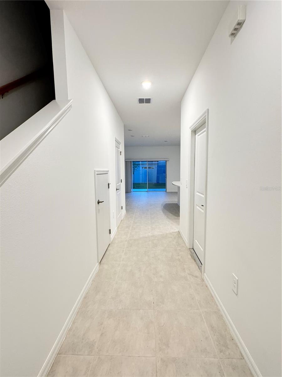 1304 DRAKE RIDGE DR, KISSIMMEE, FL, 34744