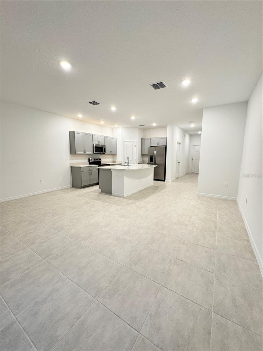 1304 DRAKE RIDGE DR, KISSIMMEE, FL, 34744