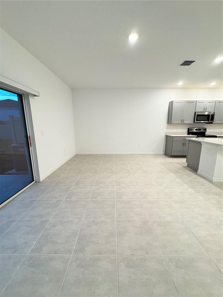 1304 DRAKE RIDGE DR, KISSIMMEE, FL, 34744