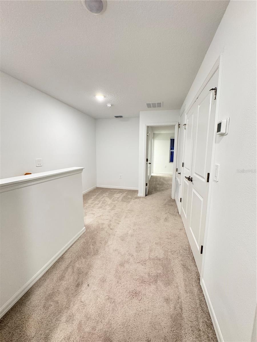 1304 DRAKE RIDGE DR, KISSIMMEE, FL, 34744