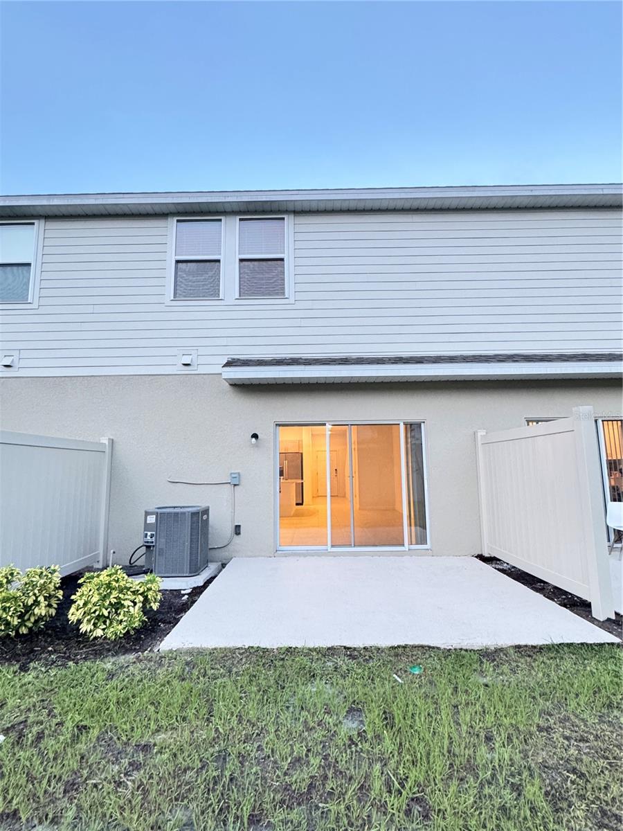 1304 DRAKE RIDGE DR, KISSIMMEE, FL, 34744