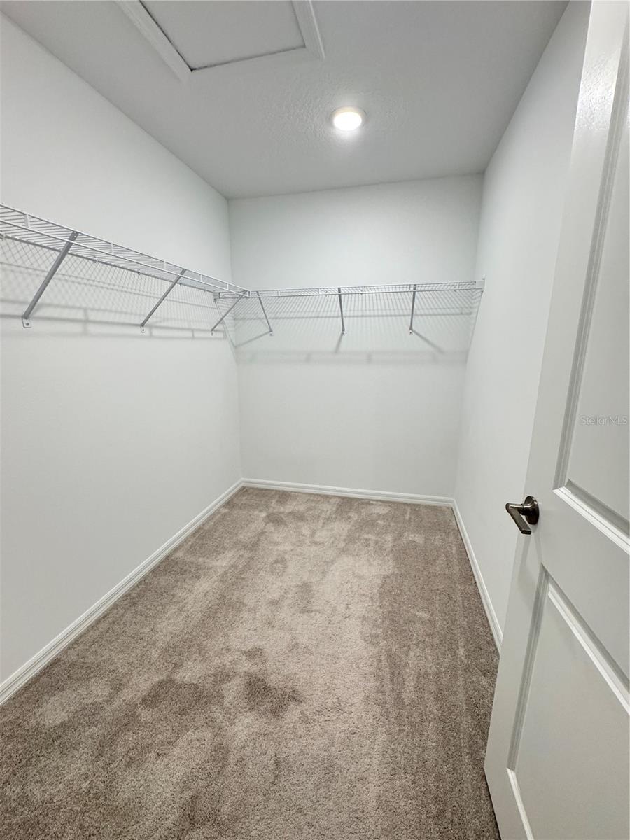 1304 DRAKE RIDGE DR, KISSIMMEE, FL, 34744