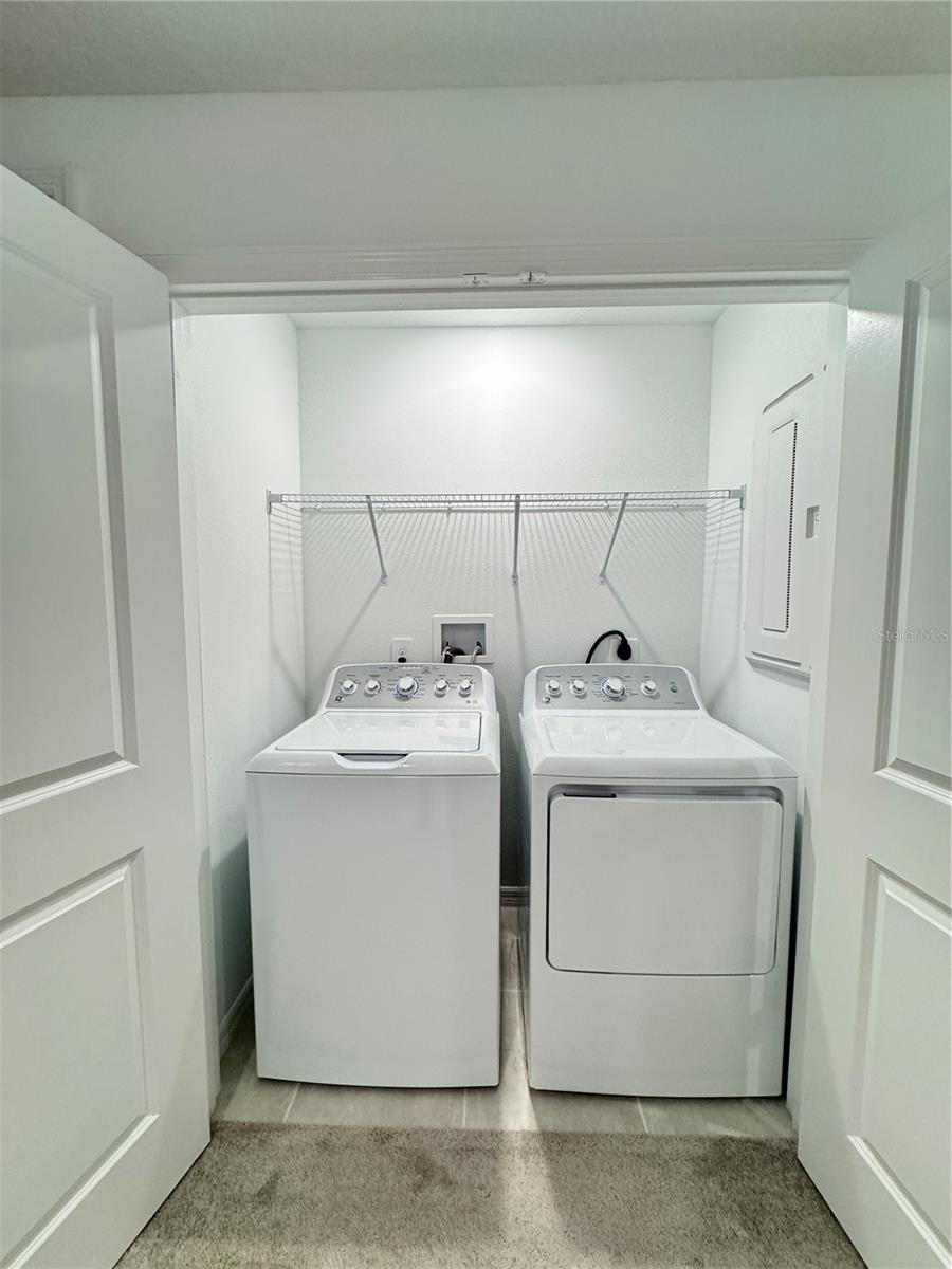 1304 DRAKE RIDGE DR, KISSIMMEE, FL, 34744