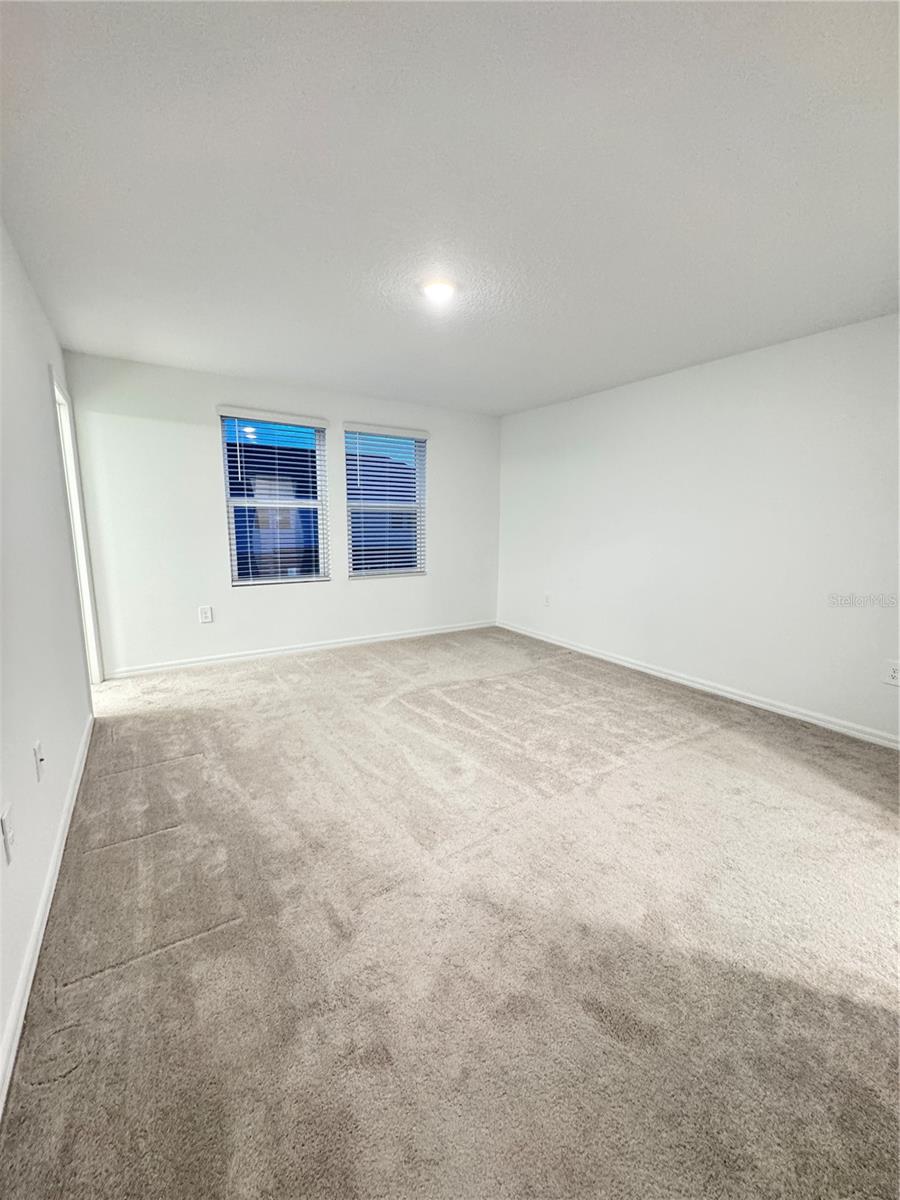 1304 DRAKE RIDGE DR, KISSIMMEE, FL, 34744