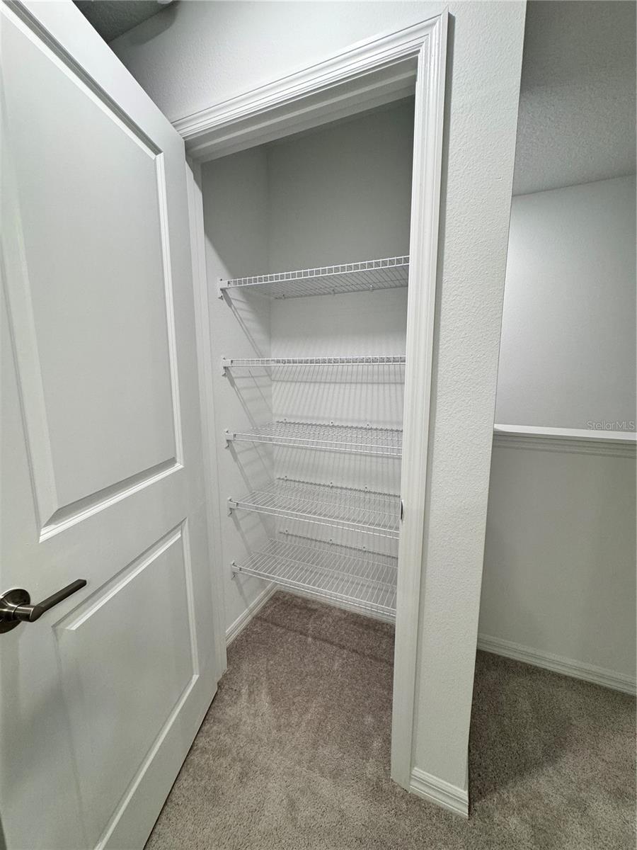 1304 DRAKE RIDGE DR, KISSIMMEE, FL, 34744