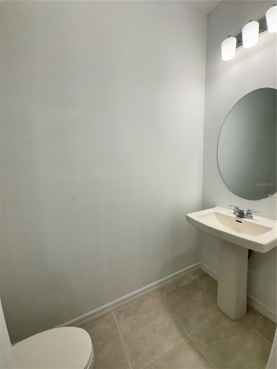 1304 DRAKE RIDGE DR, KISSIMMEE, FL, 34744