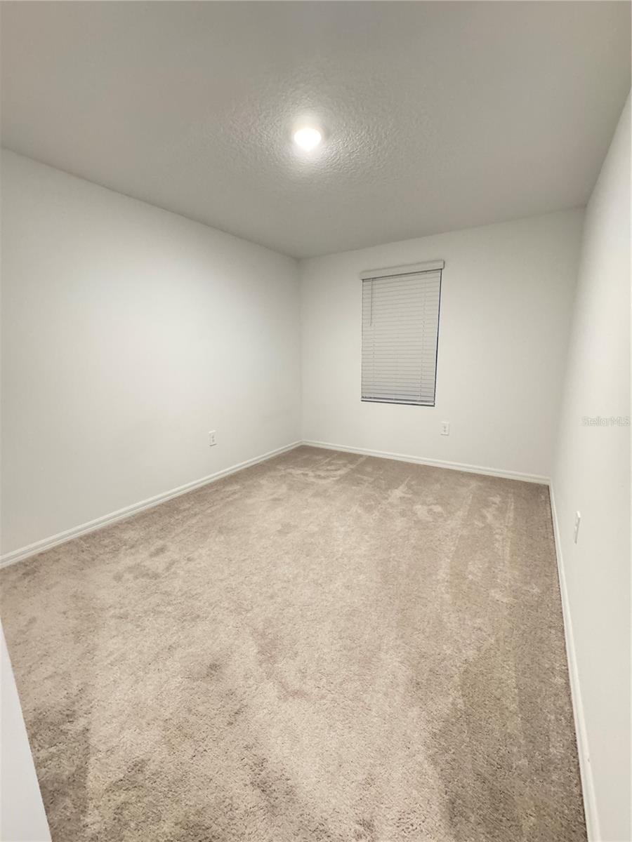 1304 DRAKE RIDGE DR, KISSIMMEE, FL, 34744