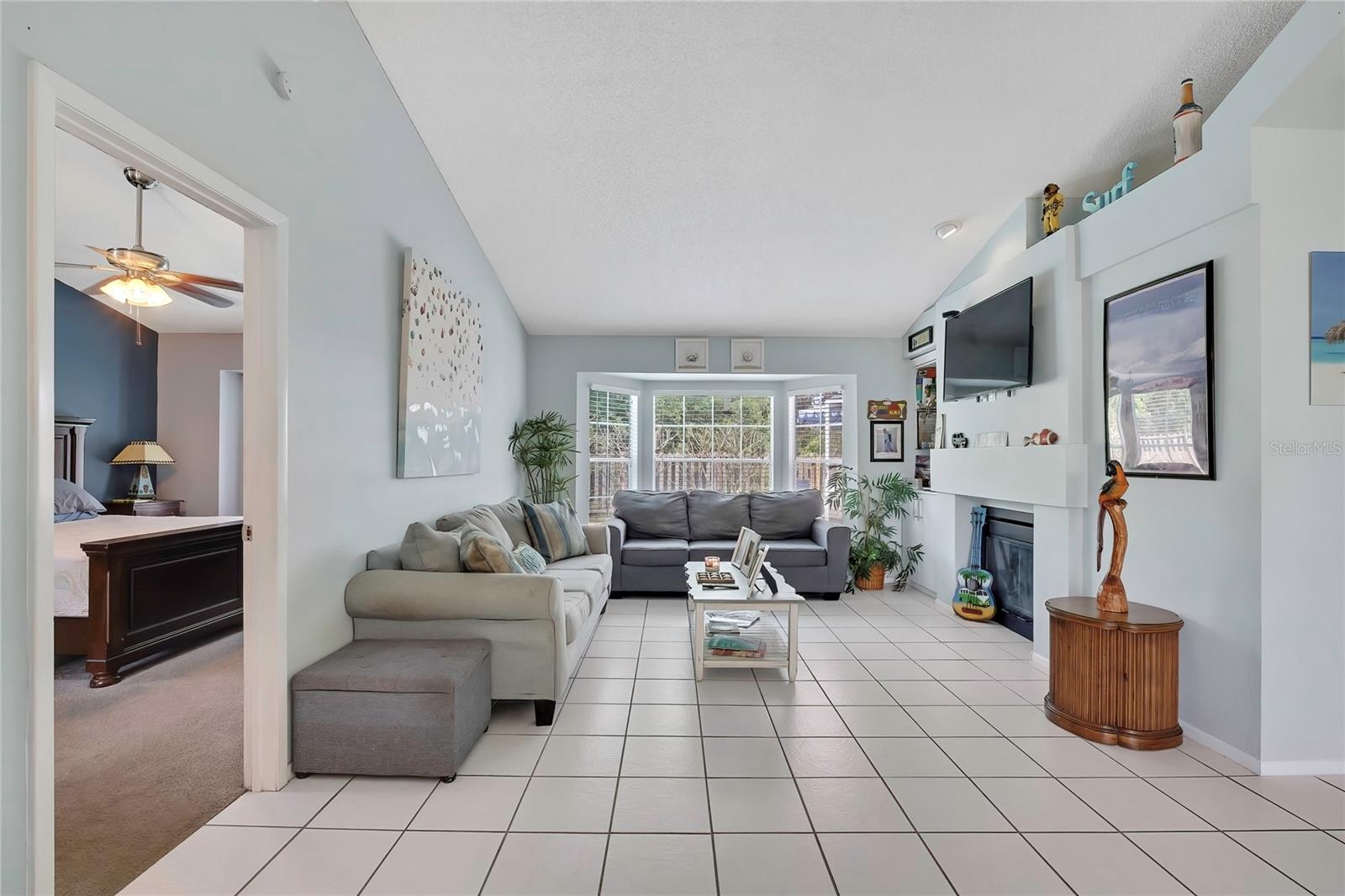 7451 SWAN LAKE DR, NEW PORT RICHEY, FL, 34655