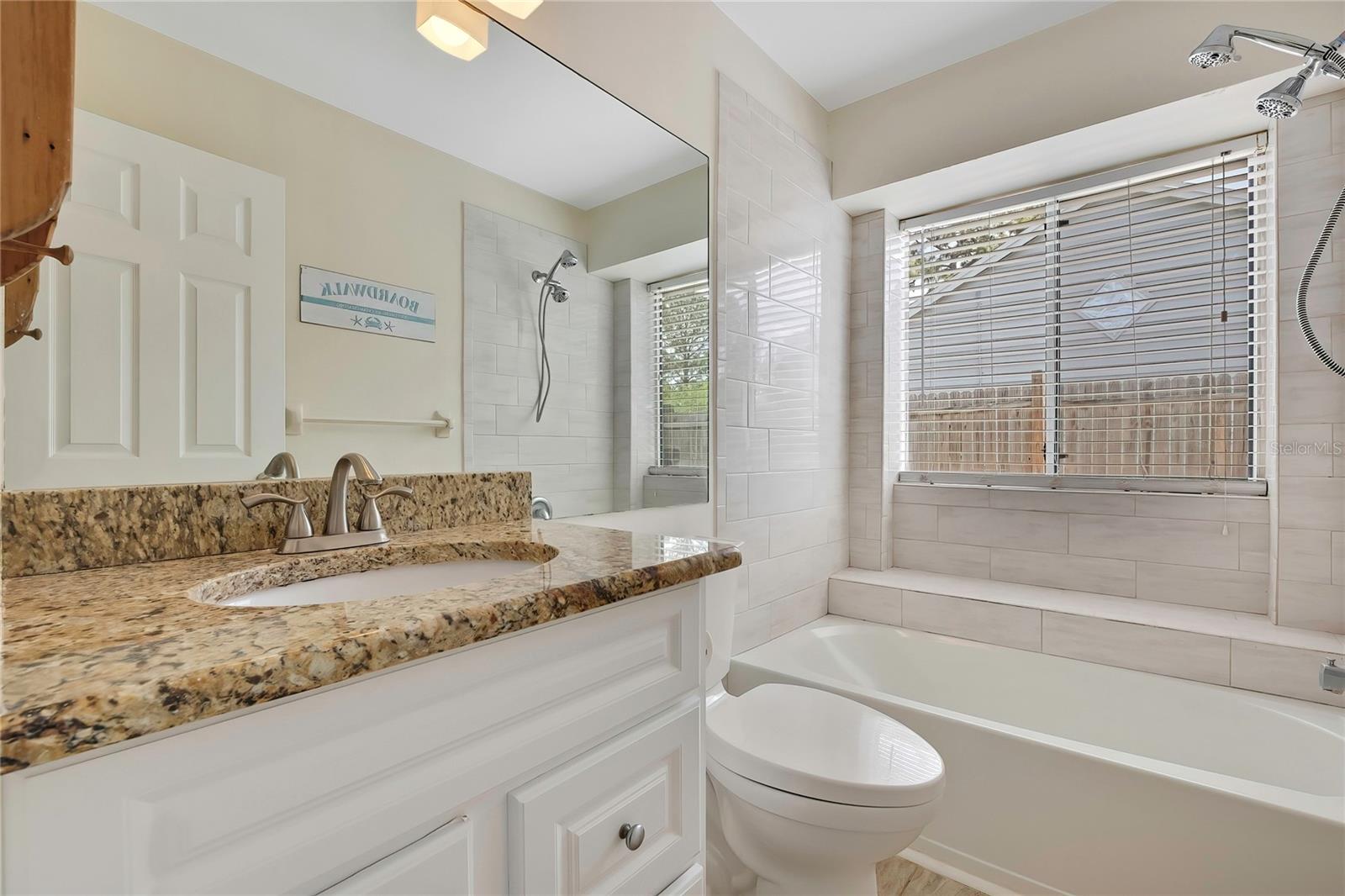 7451 SWAN LAKE DR, NEW PORT RICHEY, FL, 34655