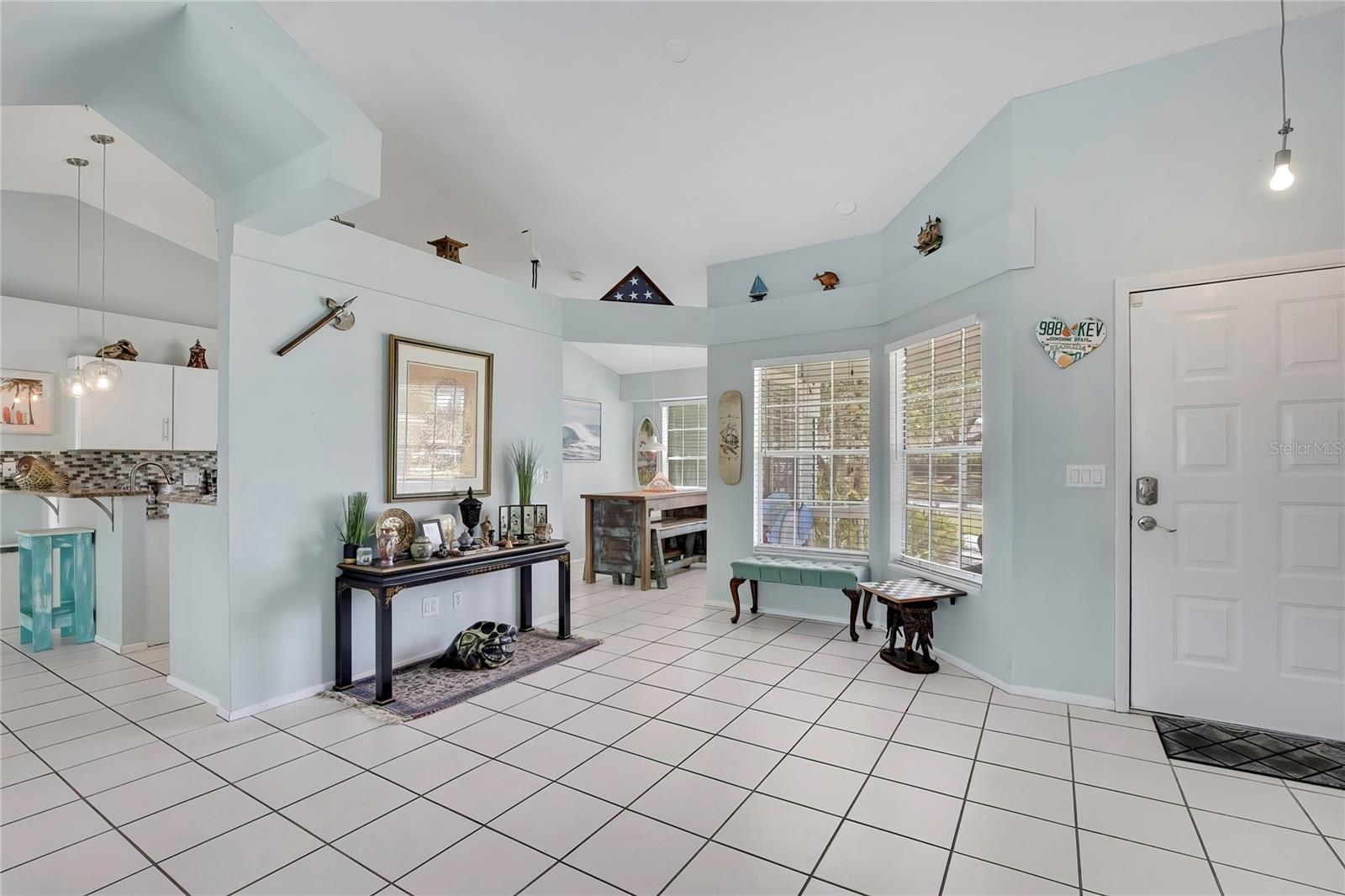 7451 SWAN LAKE DR, NEW PORT RICHEY, FL, 34655