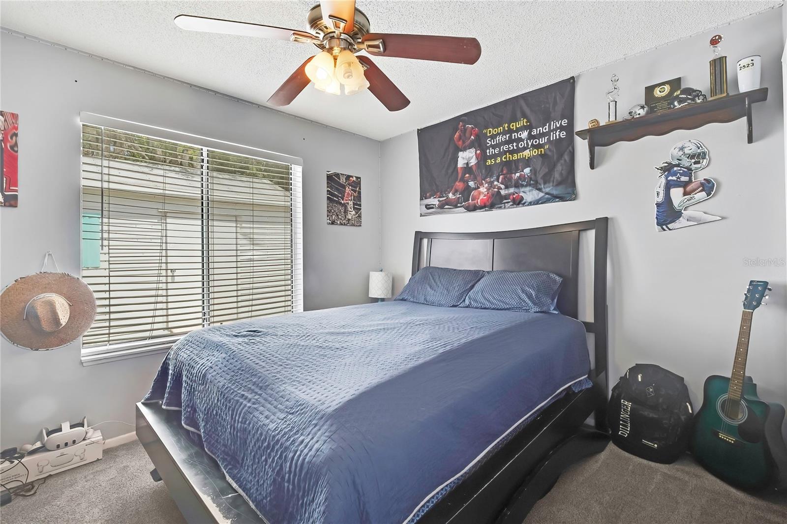 7451 SWAN LAKE DR, NEW PORT RICHEY, FL, 34655