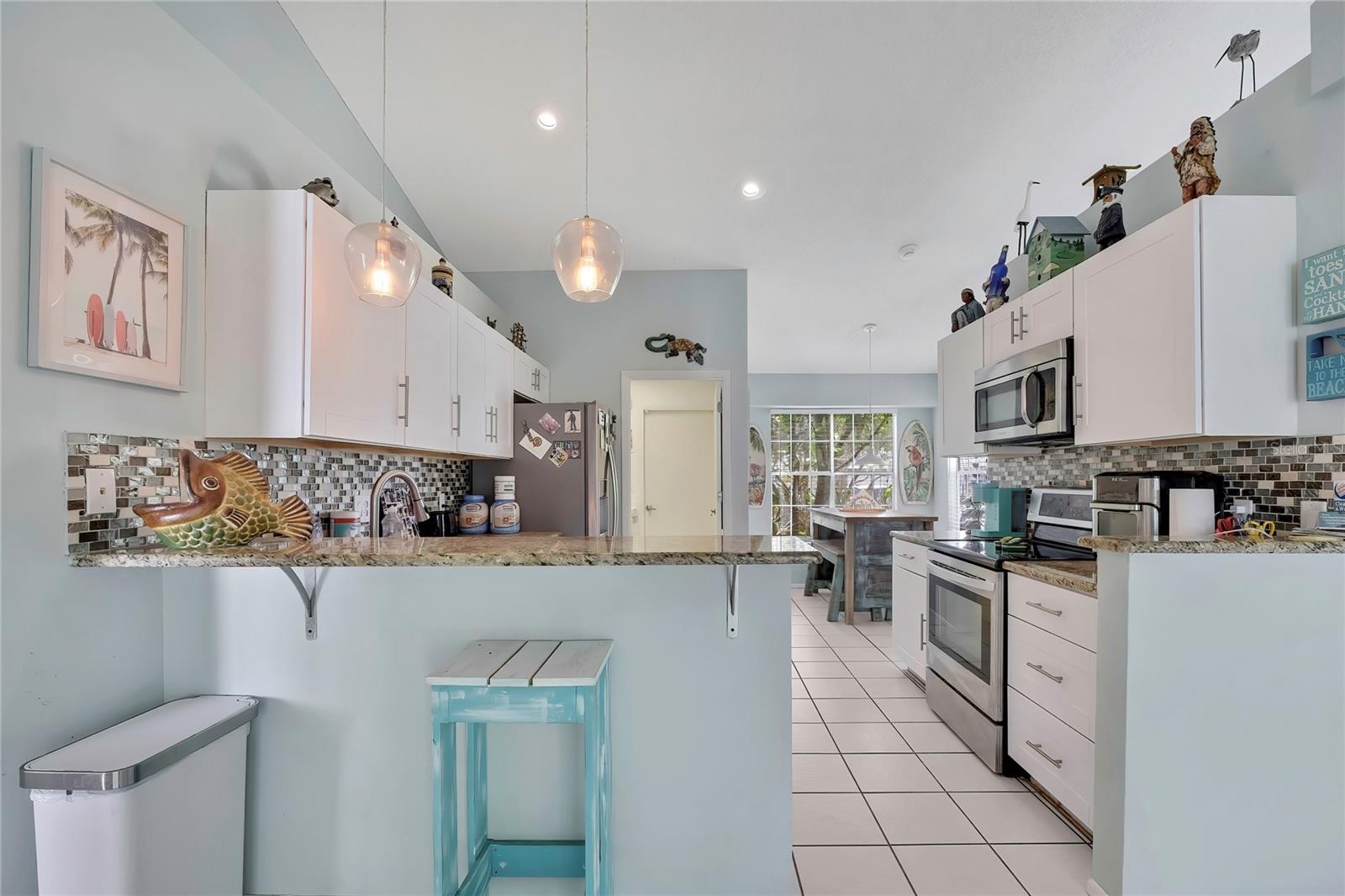 7451 SWAN LAKE DR, NEW PORT RICHEY, FL, 34655