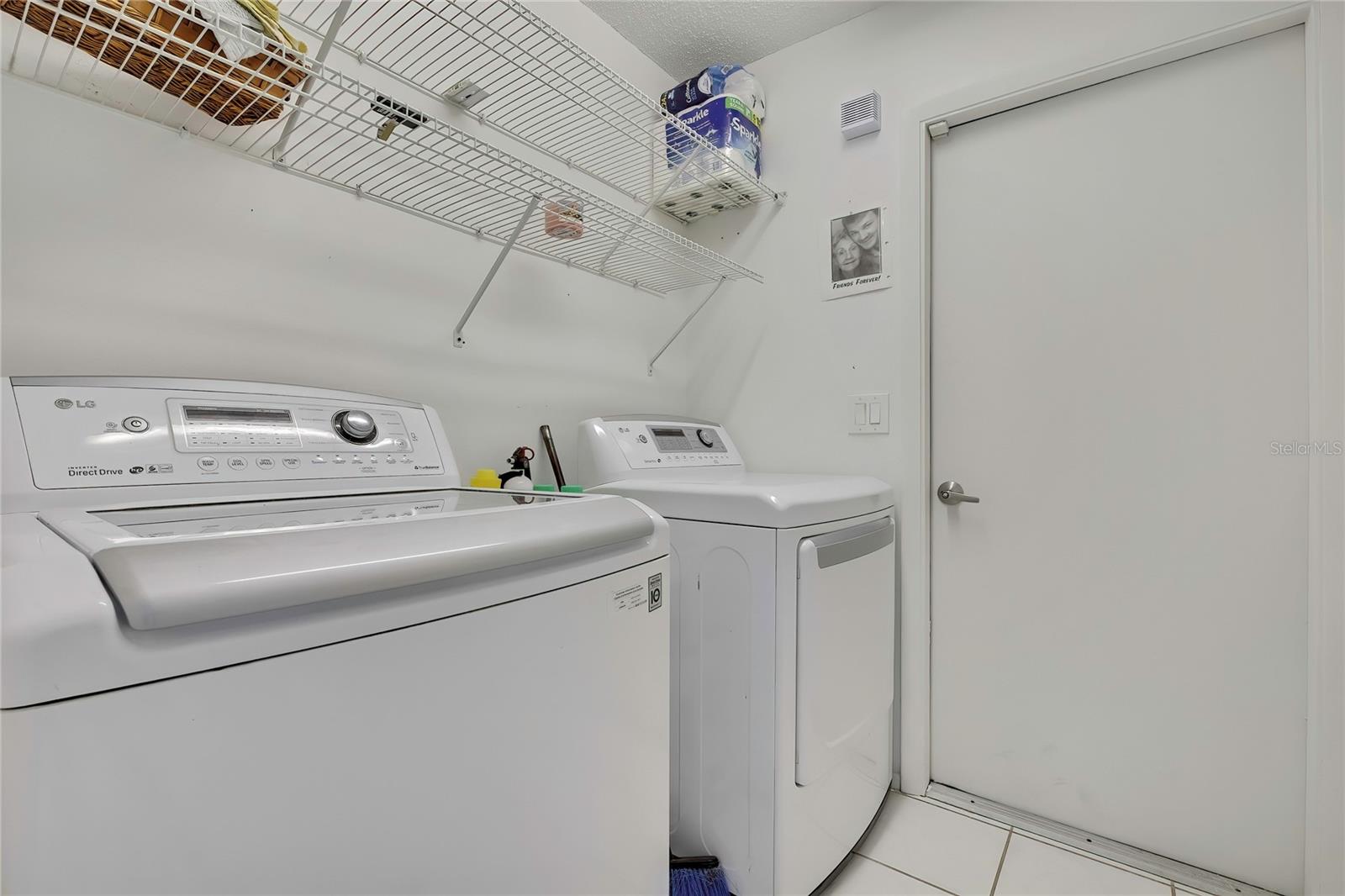 7451 SWAN LAKE DR, NEW PORT RICHEY, FL, 34655