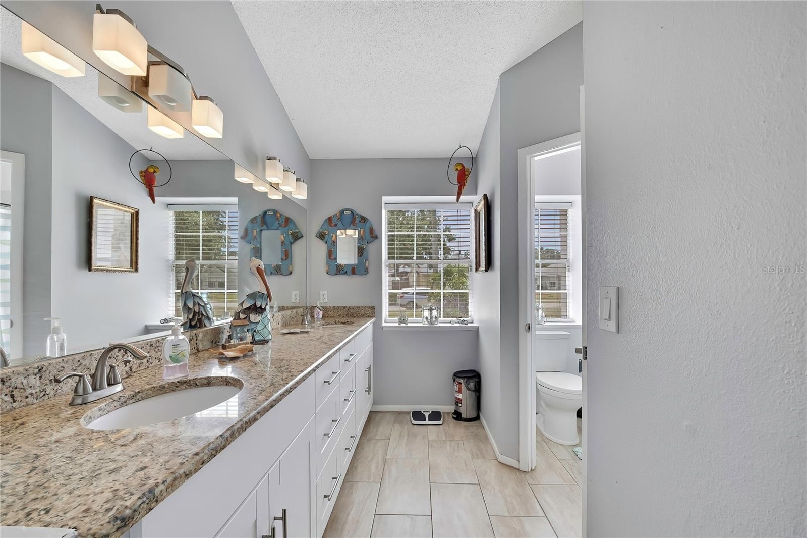 7451 SWAN LAKE DR, NEW PORT RICHEY, FL, 34655