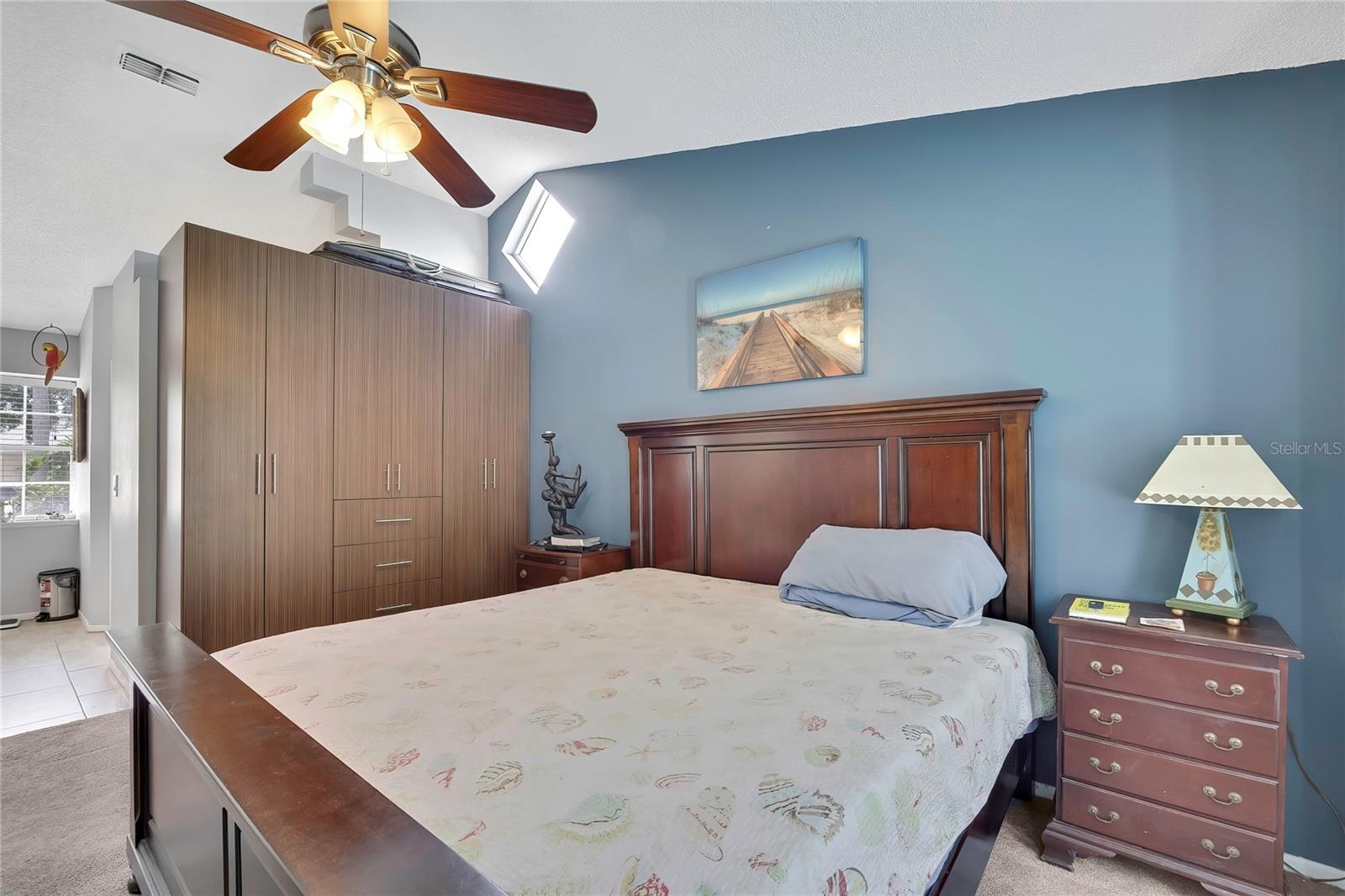 7451 SWAN LAKE DR, NEW PORT RICHEY, FL, 34655