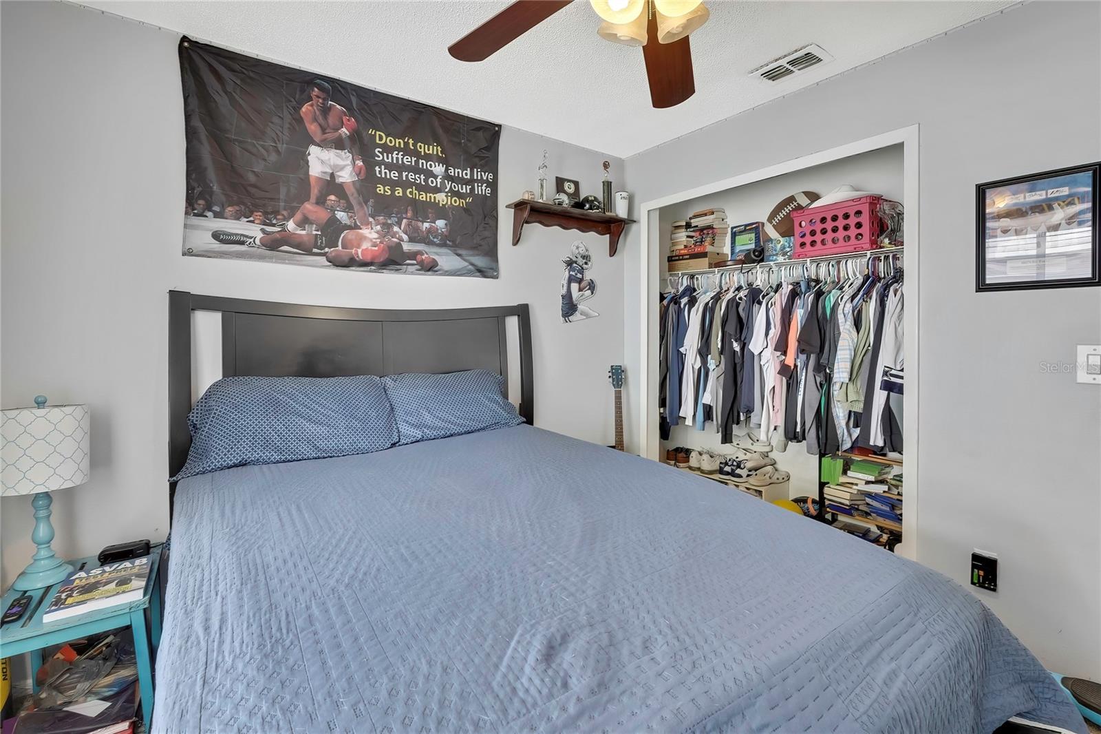 7451 SWAN LAKE DR, NEW PORT RICHEY, FL, 34655