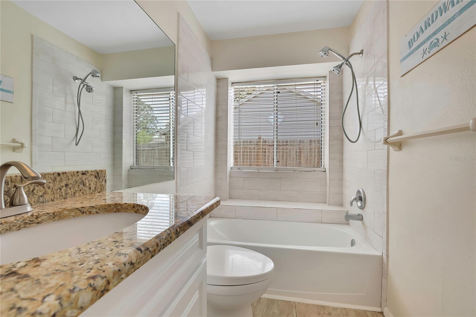 7451 SWAN LAKE DR, NEW PORT RICHEY, FL, 34655