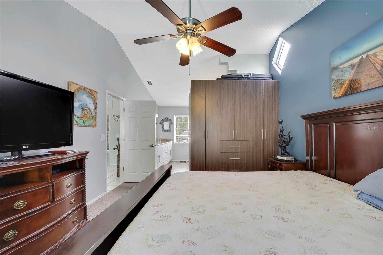 7451 SWAN LAKE DR, NEW PORT RICHEY, FL, 34655