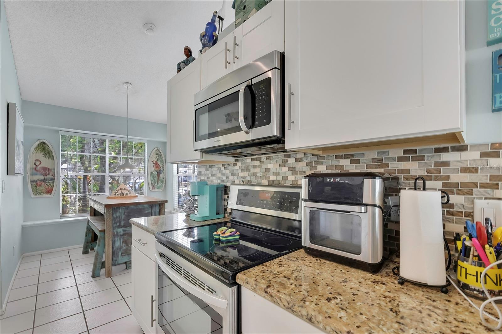 7451 SWAN LAKE DR, NEW PORT RICHEY, FL, 34655