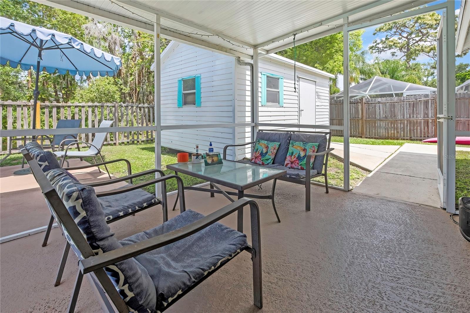 7451 SWAN LAKE DR, NEW PORT RICHEY, FL, 34655