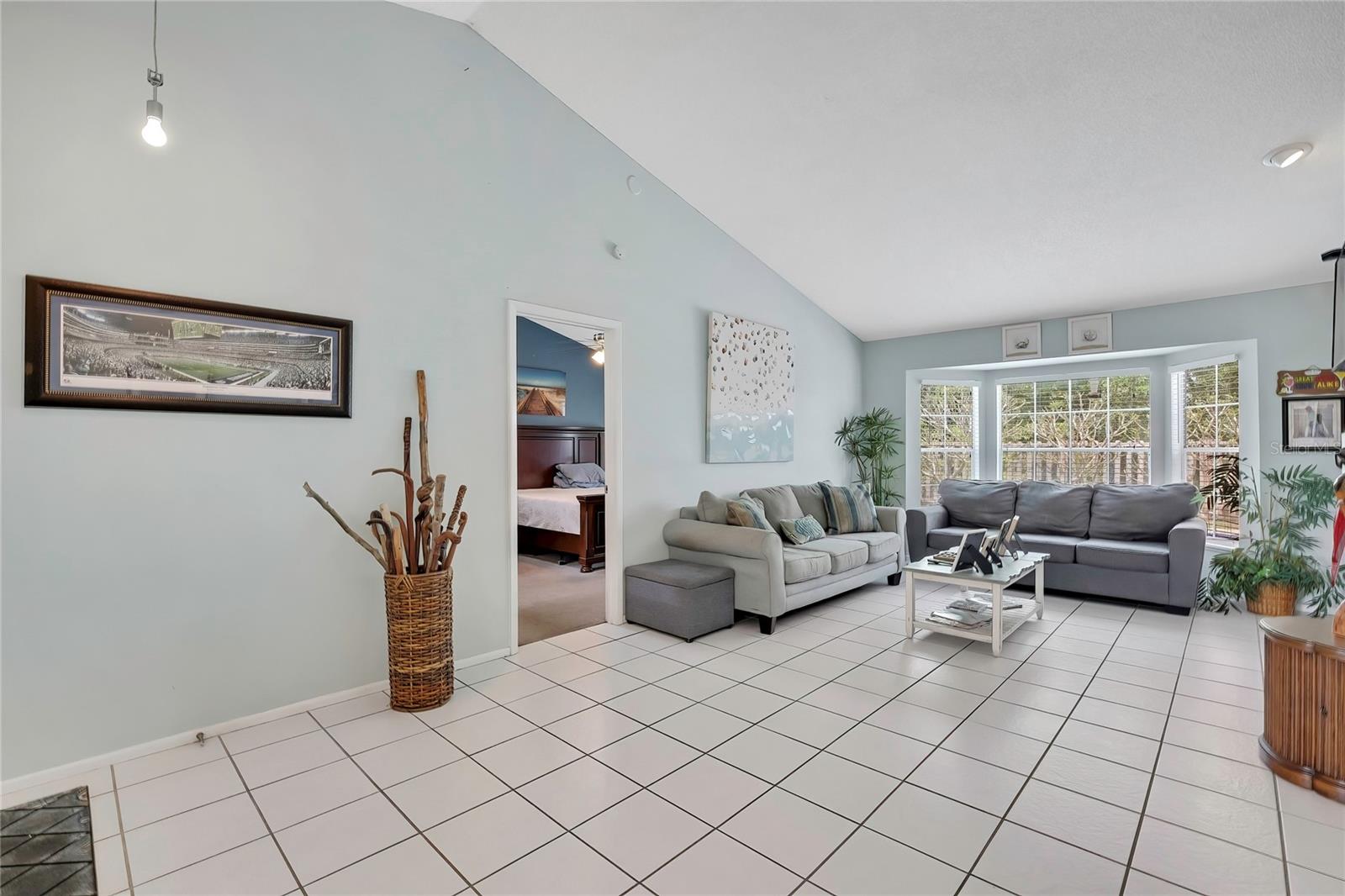 7451 SWAN LAKE DR, NEW PORT RICHEY, FL, 34655