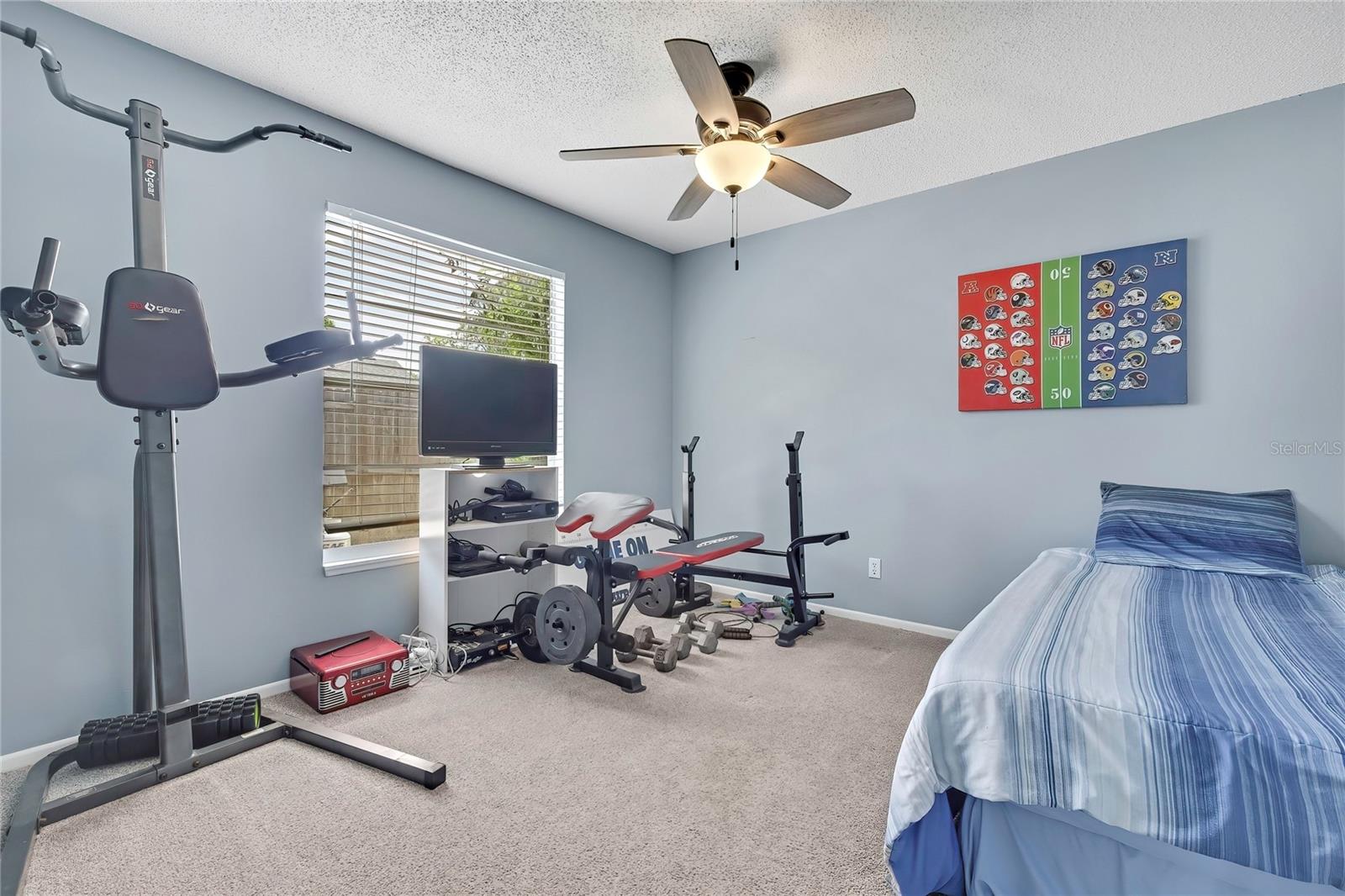 7451 SWAN LAKE DR, NEW PORT RICHEY, FL, 34655