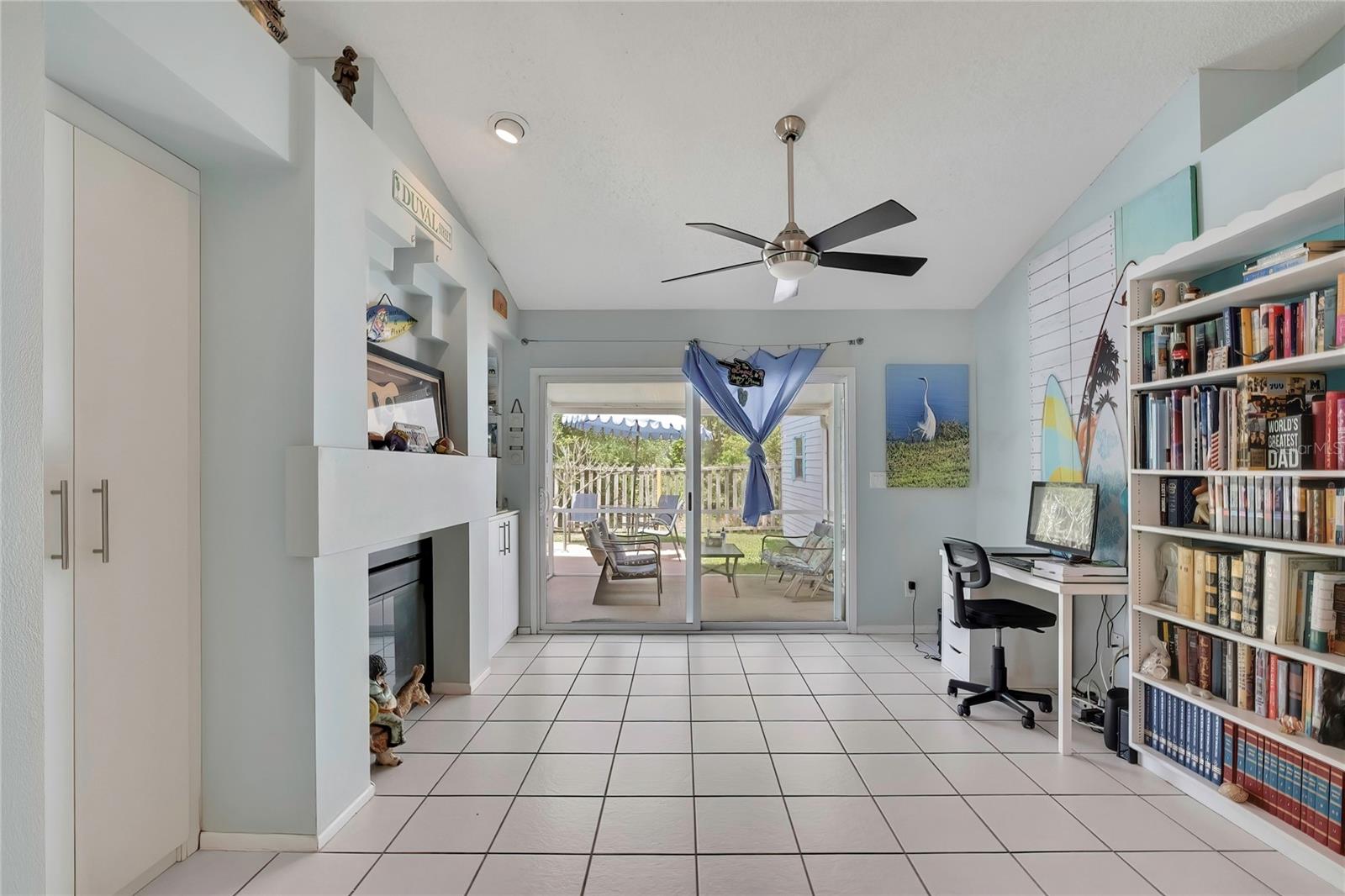 7451 SWAN LAKE DR, NEW PORT RICHEY, FL, 34655