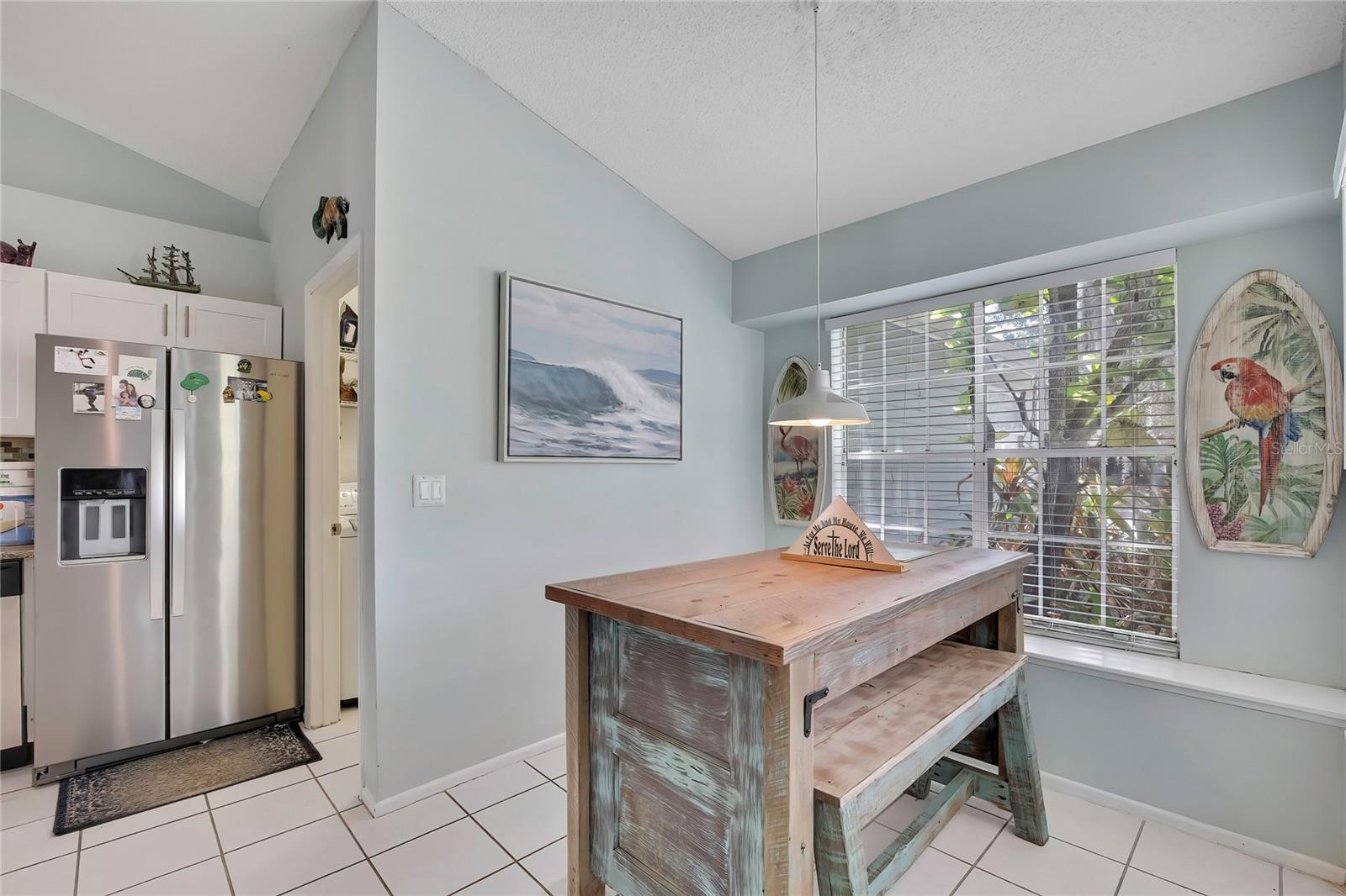 7451 SWAN LAKE DR, NEW PORT RICHEY, FL, 34655