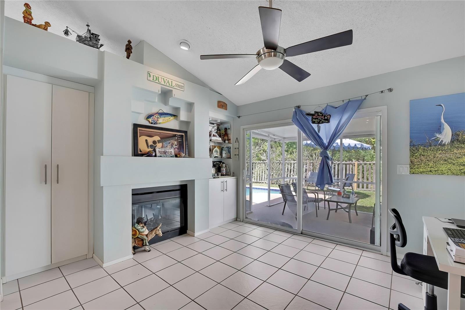 7451 SWAN LAKE DR, NEW PORT RICHEY, FL, 34655