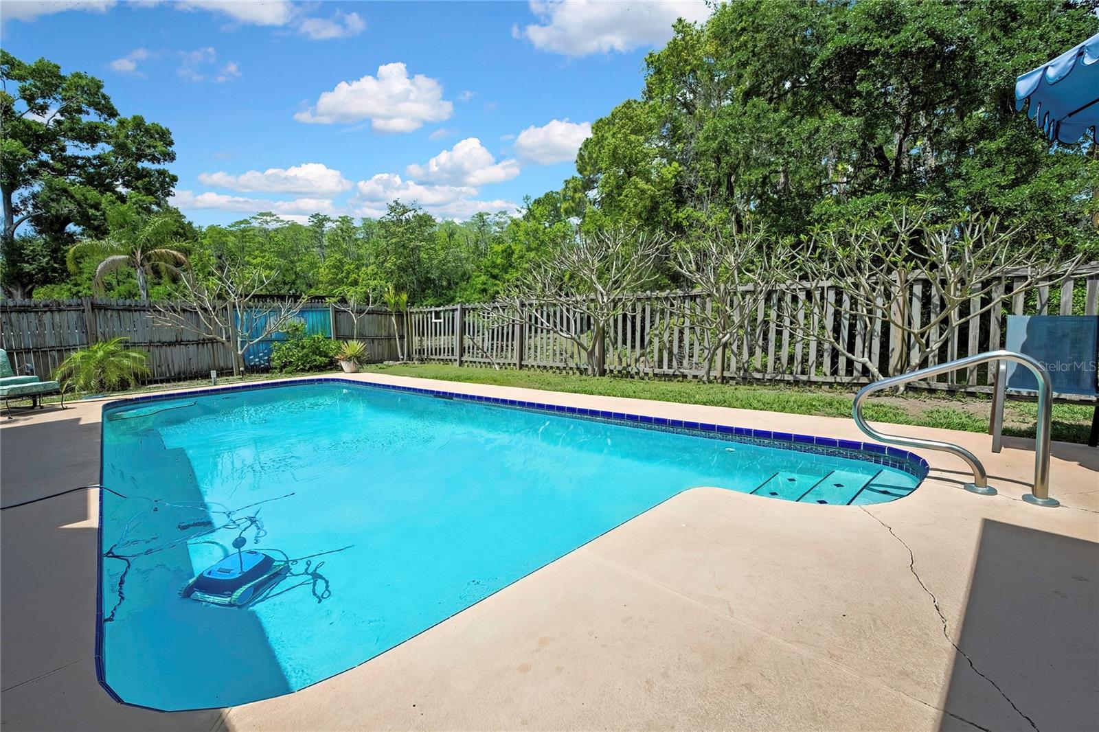 7451 SWAN LAKE DR, NEW PORT RICHEY, FL, 34655