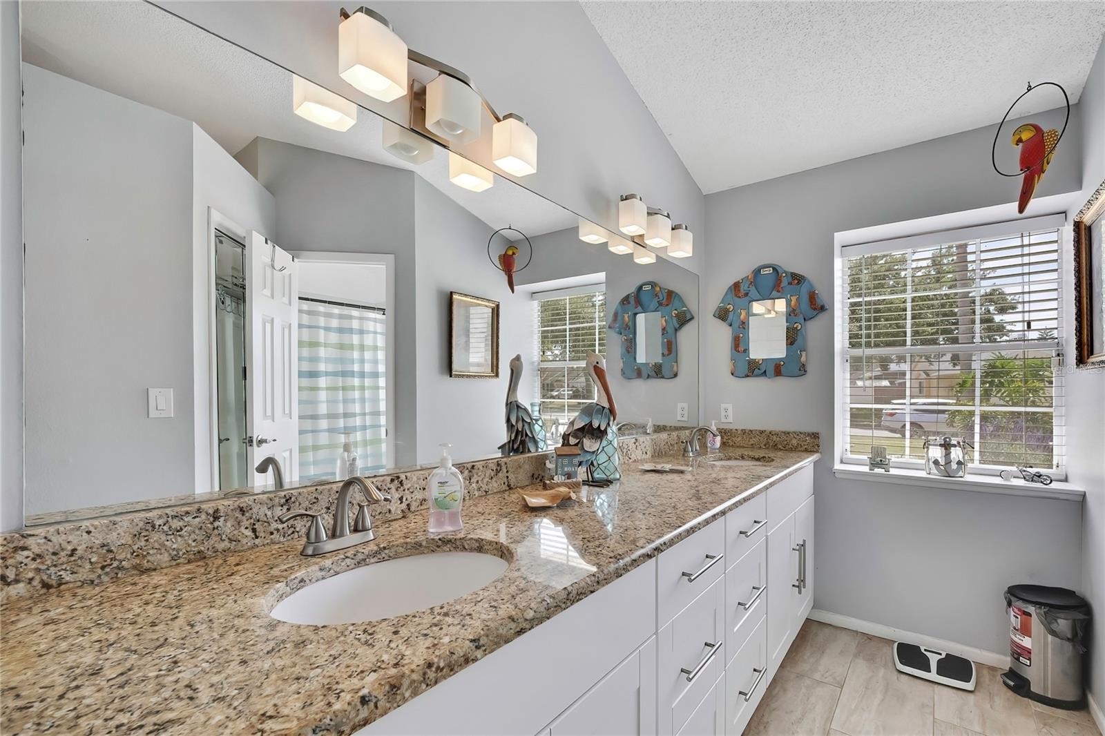 7451 SWAN LAKE DR, NEW PORT RICHEY, FL, 34655