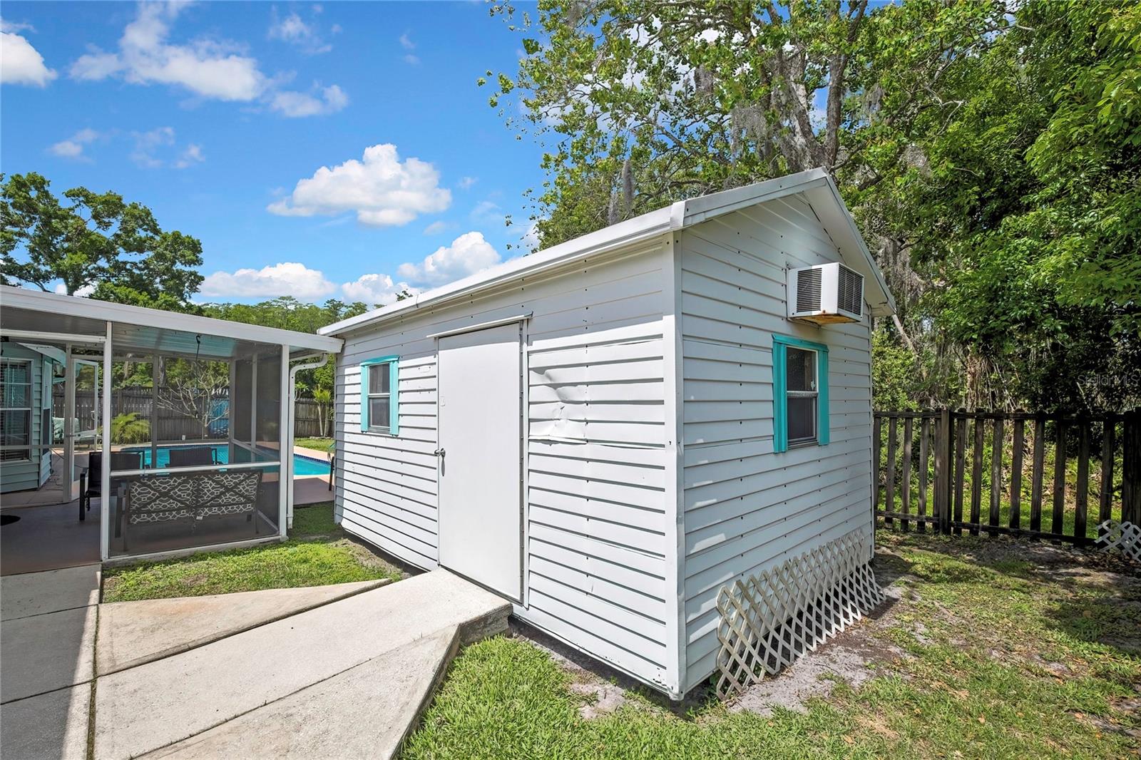 7451 SWAN LAKE DR, NEW PORT RICHEY, FL, 34655