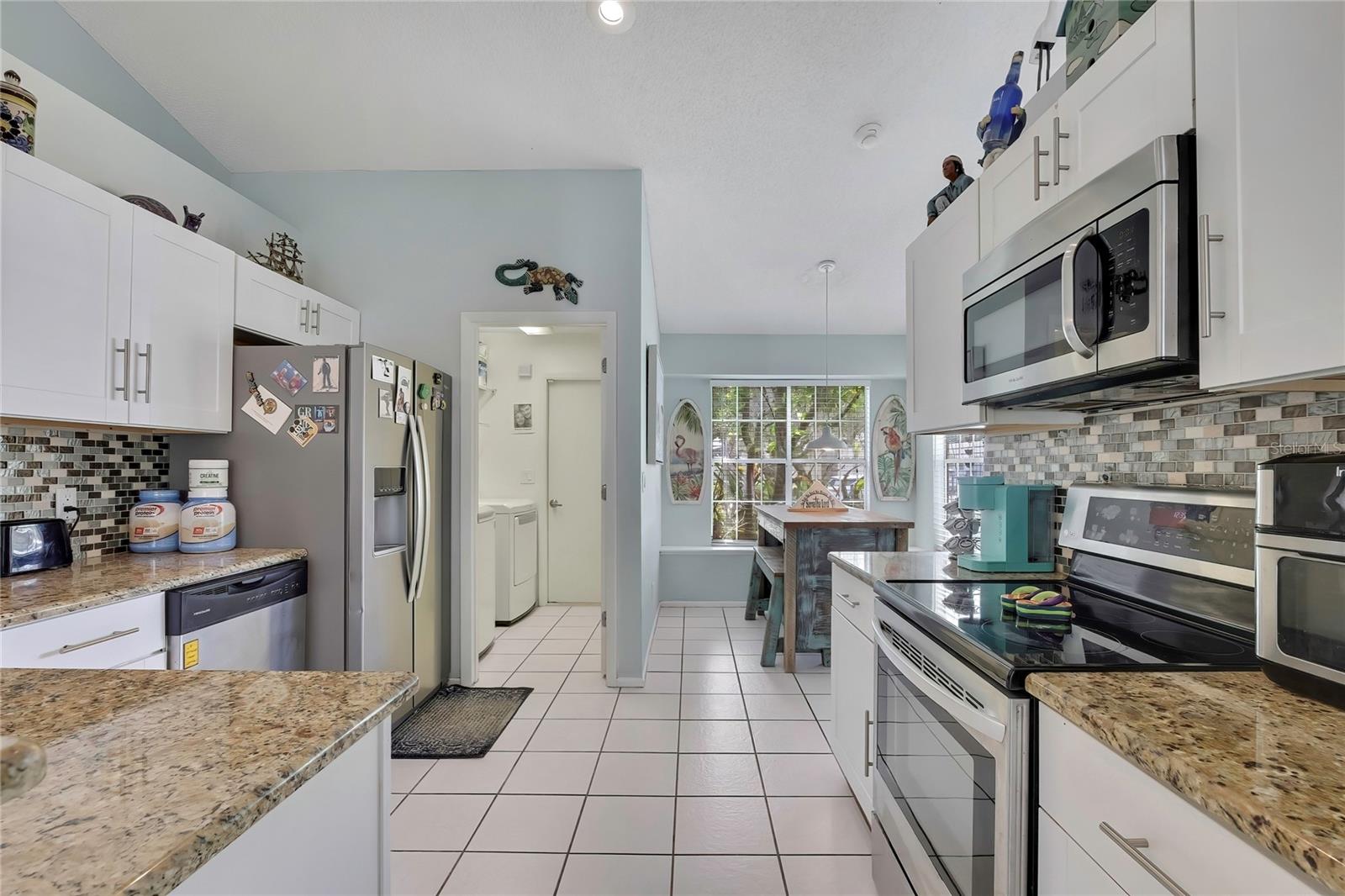 7451 SWAN LAKE DR, NEW PORT RICHEY, FL, 34655