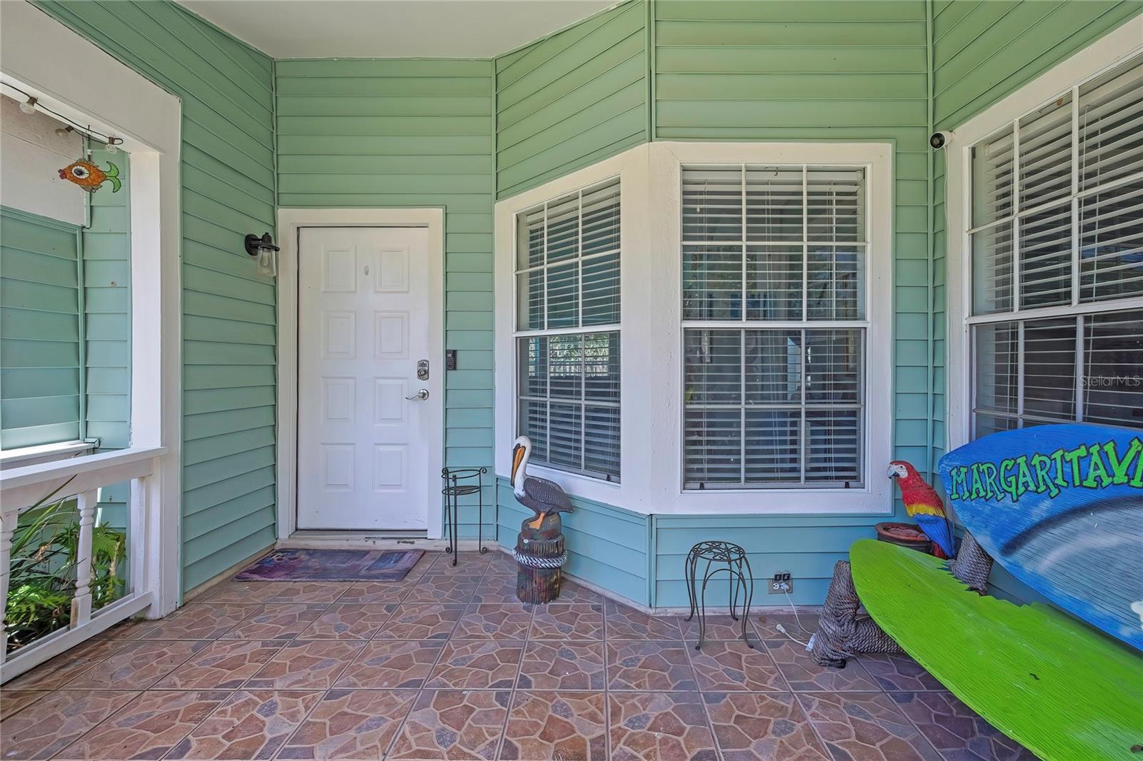 7451 SWAN LAKE DR, NEW PORT RICHEY, FL, 34655