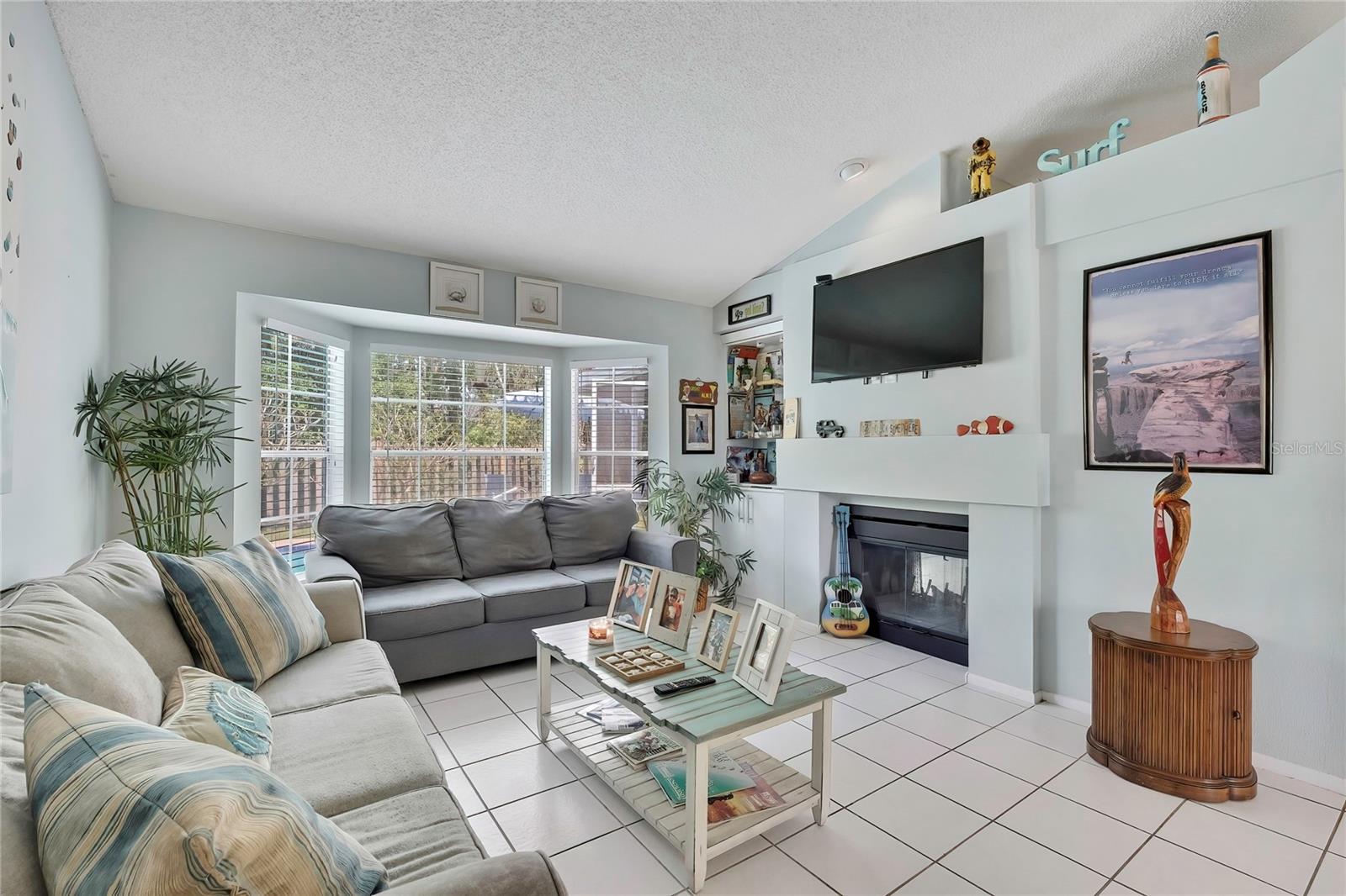 7451 SWAN LAKE DR, NEW PORT RICHEY, FL, 34655