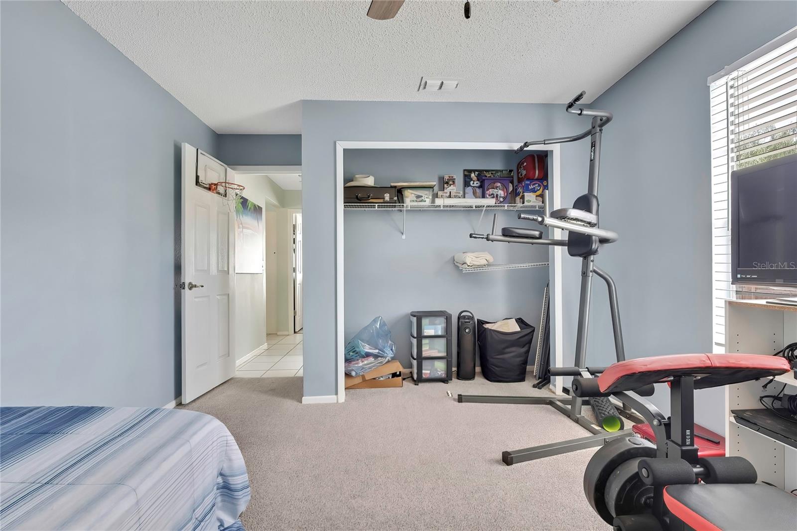 7451 SWAN LAKE DR, NEW PORT RICHEY, FL, 34655