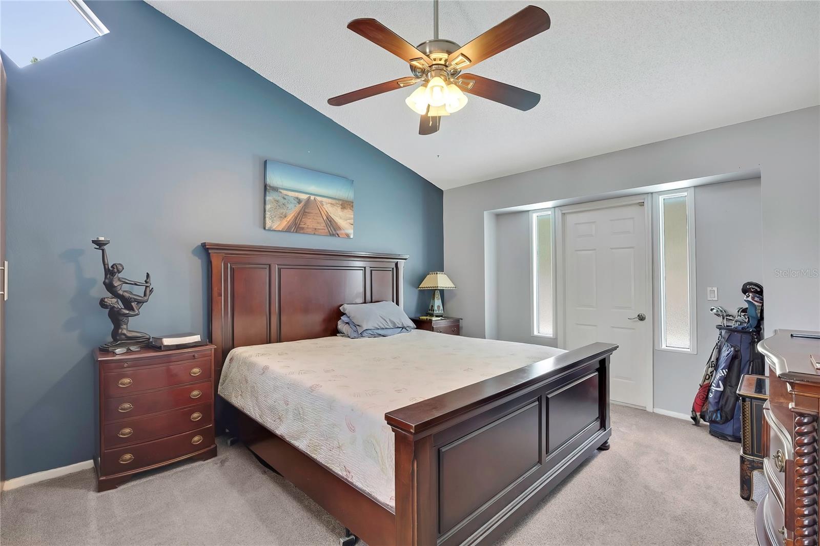 7451 SWAN LAKE DR, NEW PORT RICHEY, FL, 34655