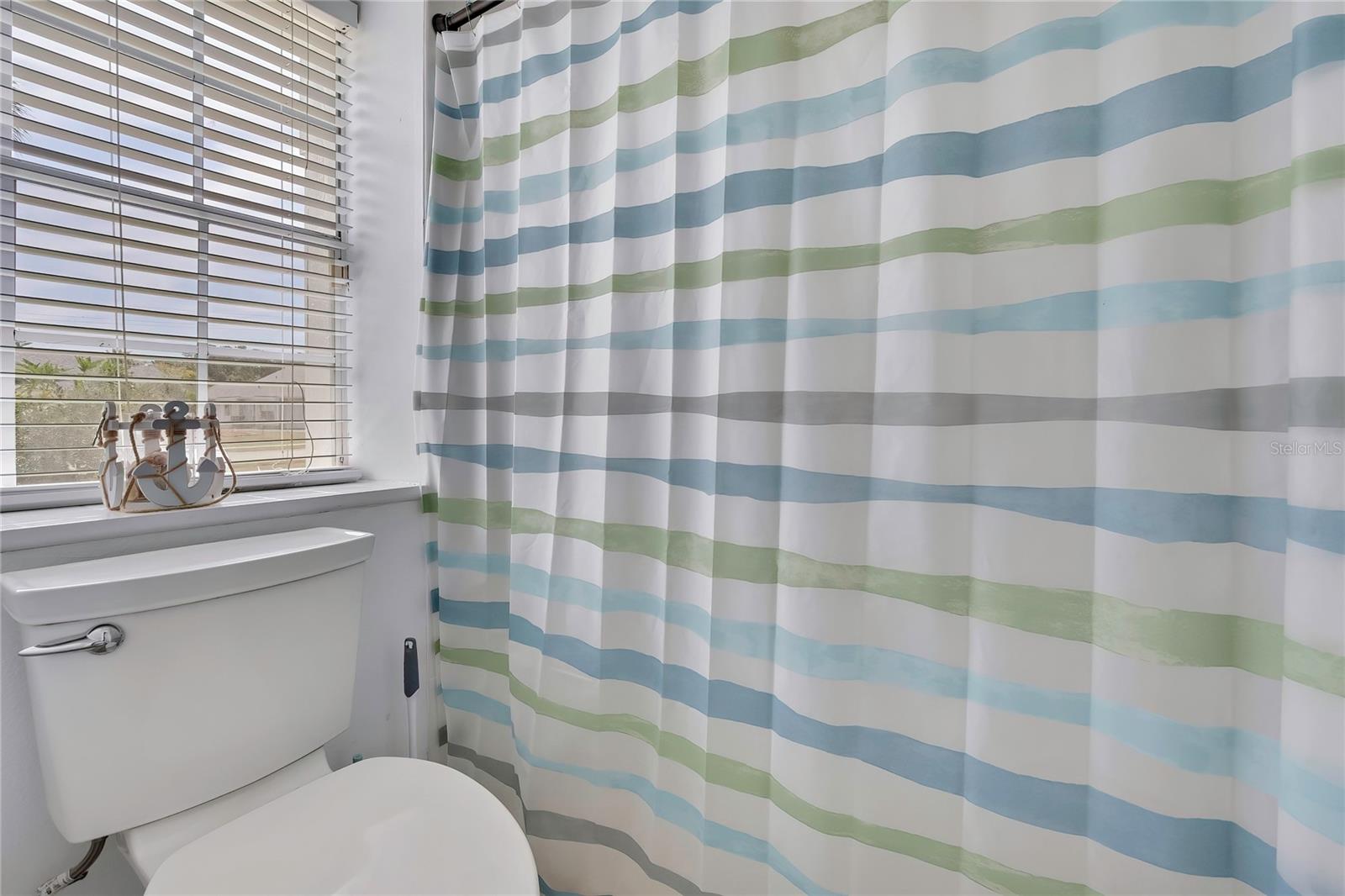 7451 SWAN LAKE DR, NEW PORT RICHEY, FL, 34655