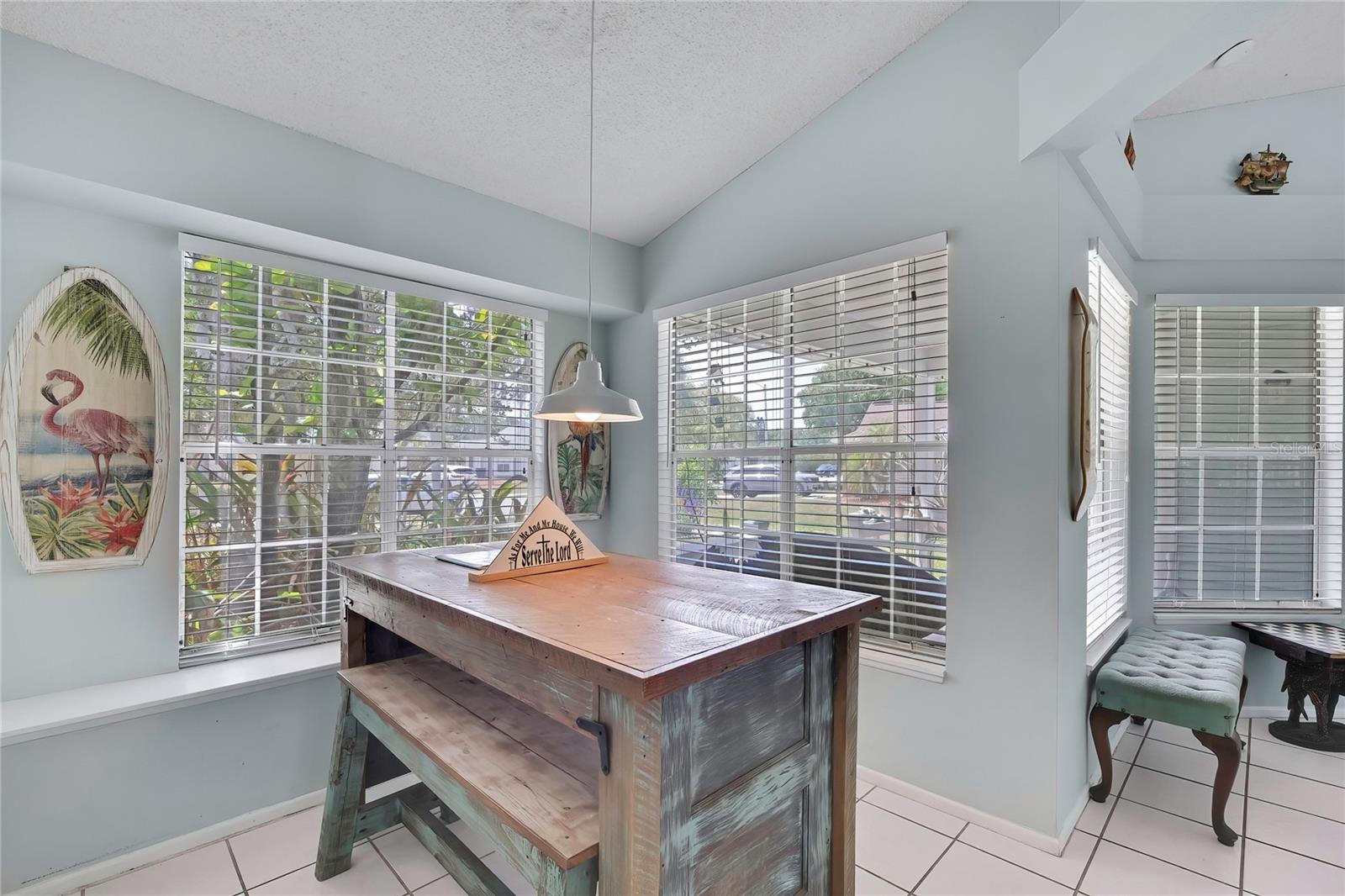 7451 SWAN LAKE DR, NEW PORT RICHEY, FL, 34655