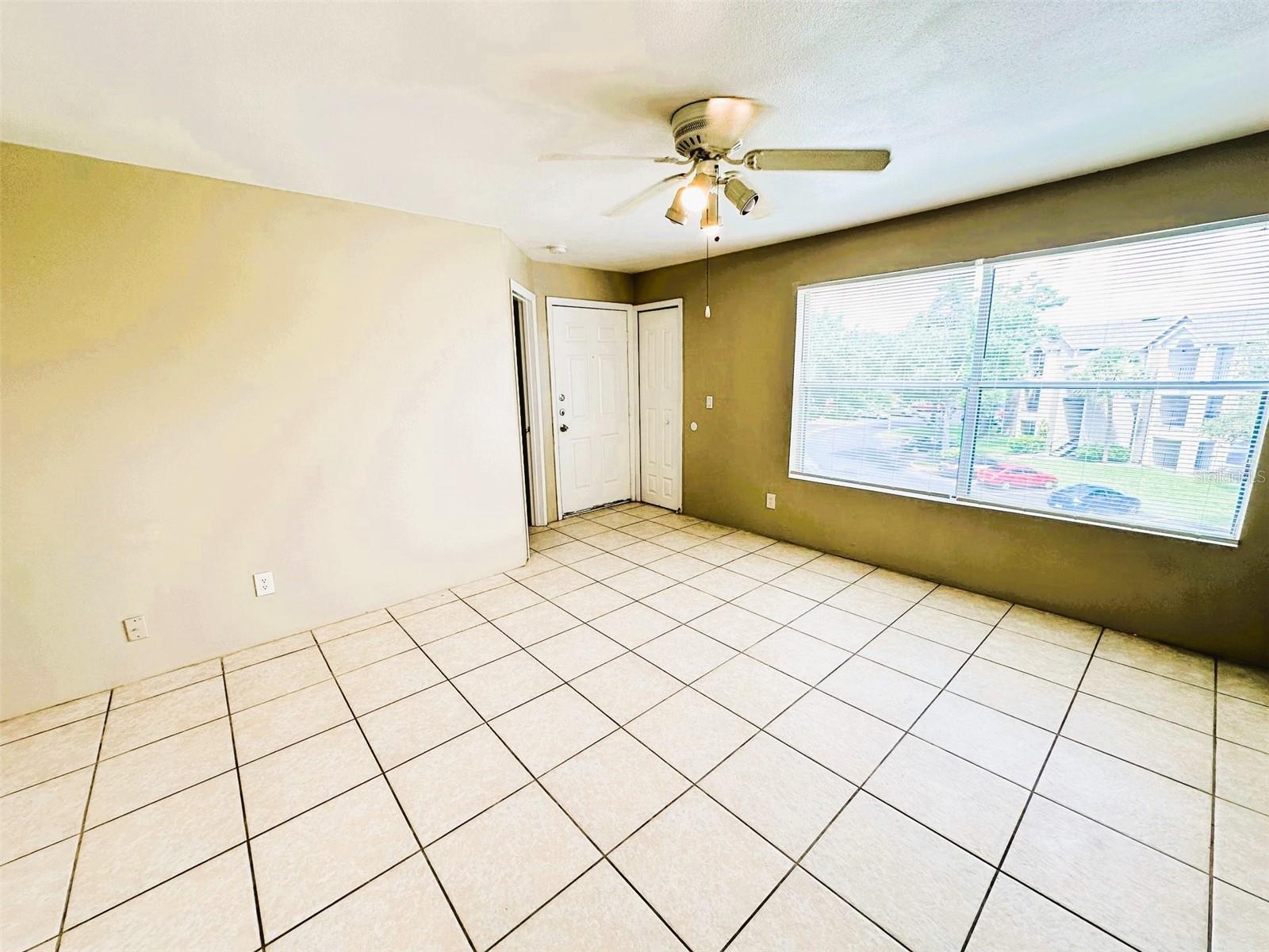 4760 WALDEN CIR #5-31, ORLANDO, FL, 32811