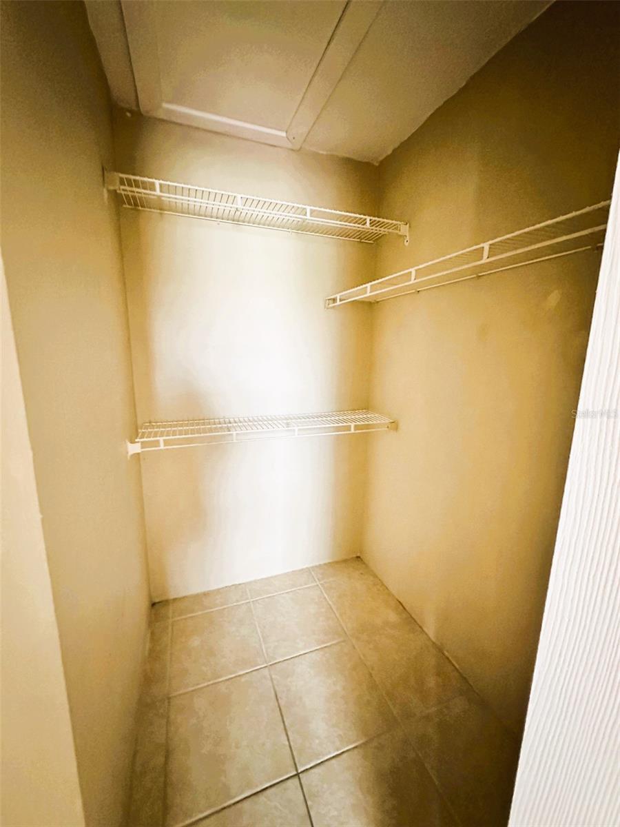 4760 WALDEN CIR #5-31, ORLANDO, FL, 32811