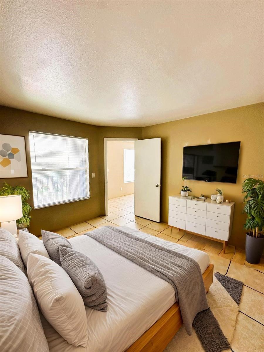 4760 WALDEN CIR #5-31, ORLANDO, FL, 32811