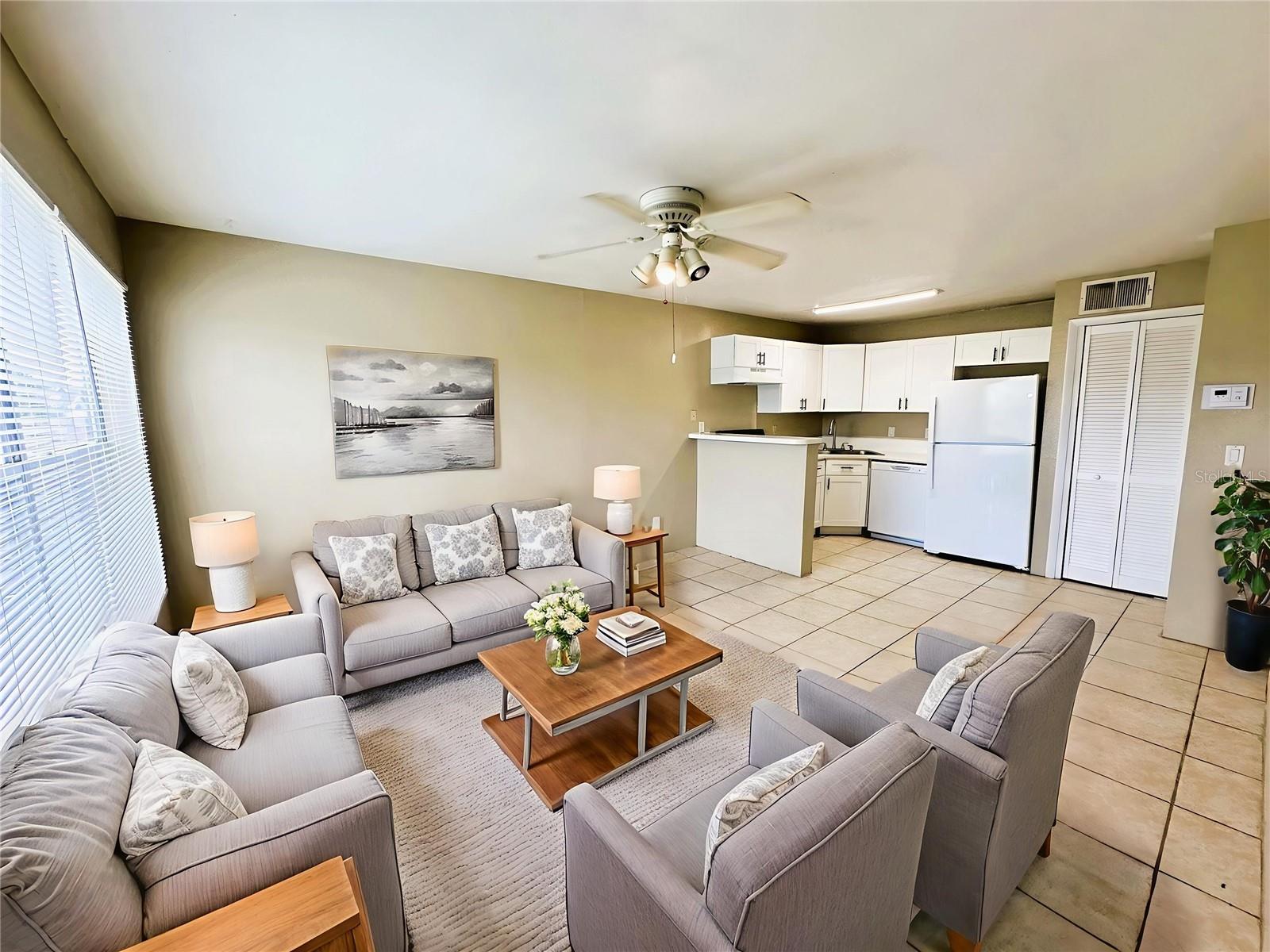 4760 WALDEN CIR #5-31, ORLANDO, FL, 32811