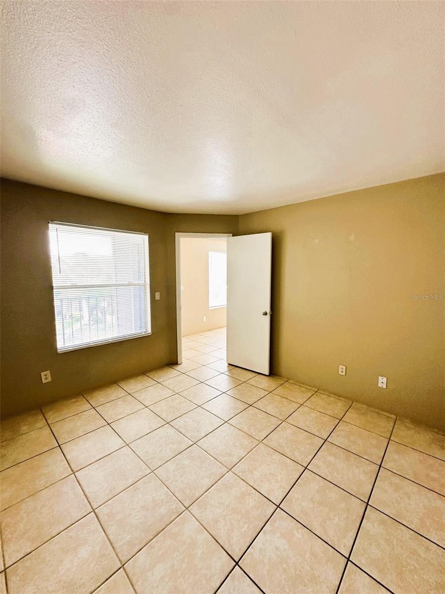 4760 WALDEN CIR #5-31, ORLANDO, FL, 32811